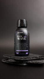 Напиток Black Wave, 6х100 мл — изображение 4