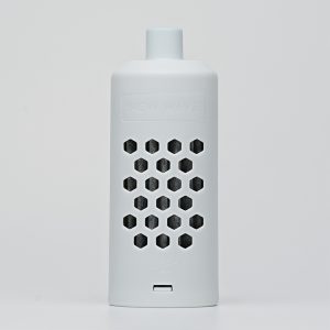 Сменный фильтр для системы фильтрации воды New Wave