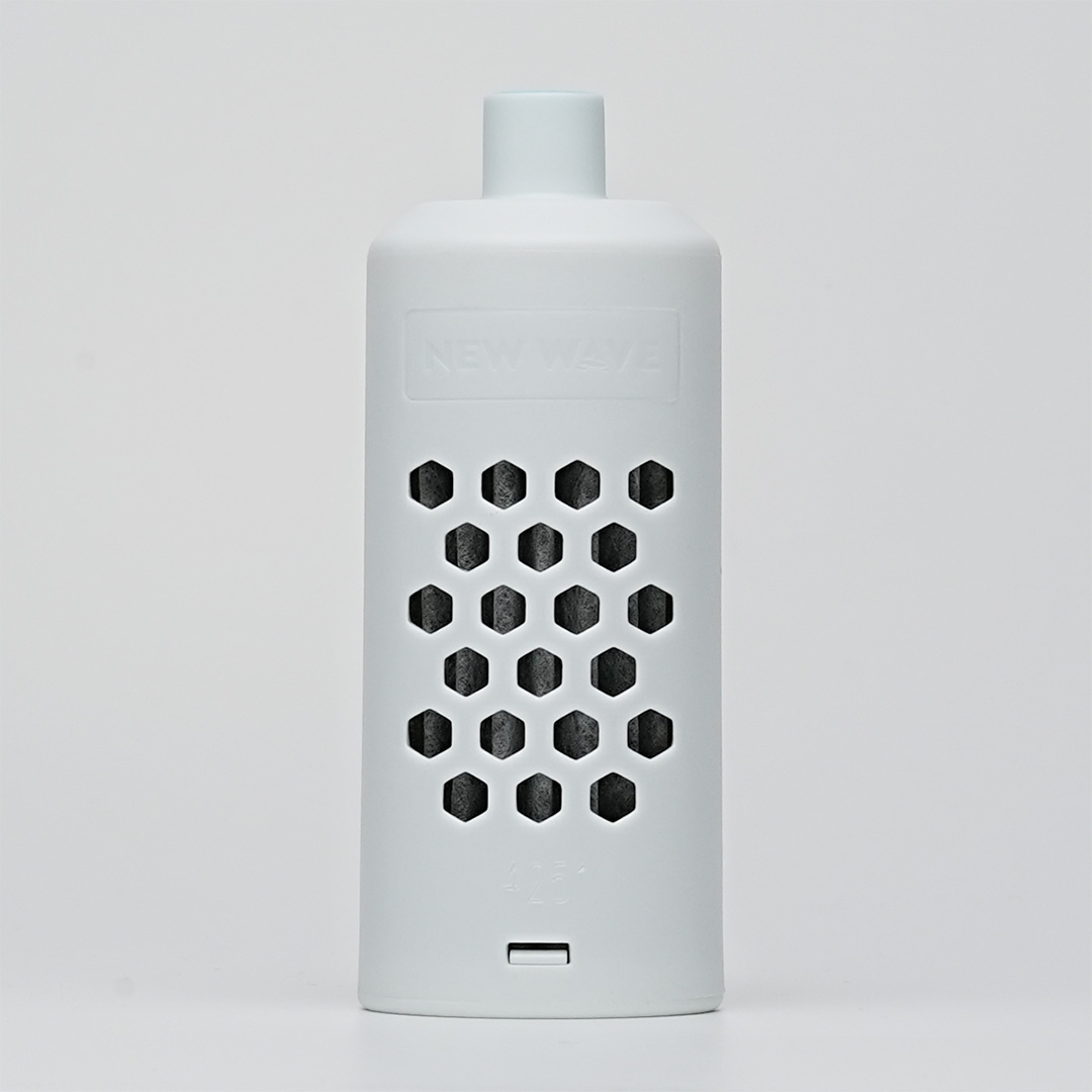 MRZ01589 Сменный фильтр для системы фильтрации воды New Wave — изображение 1